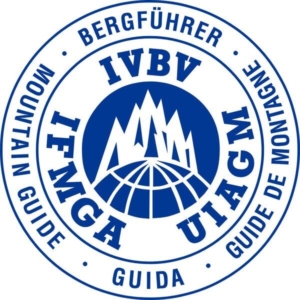 UIAGM/IVBV